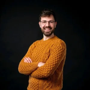 Aleksej Lazanski